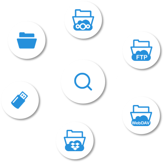 overview-desktop-search